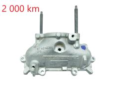 Ansaugkrümmer 165786344R 2.0 DCI Renault Trafic 3 Vivaro 2 NV300