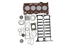 Zylinderkopfdichtungen Für VW Audi Seat Skoda 04E103383AM B19192 Borsehung