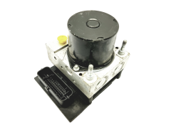 Abs-Pumpe VW Polo 6R0614517AE 6R0907379AJ Bosch 34195