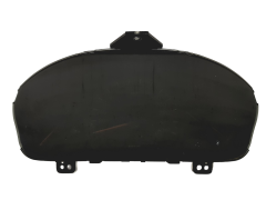 Tacho Kombiinstrument Honda Accord 78100-G100 HR0301-402