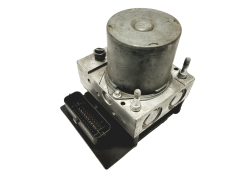 Abs-Pumpe Peugeot 3008 5008 9674677580 0265230882 0265951433 60301