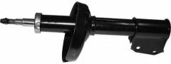 Stoßdämpfer Vorne Original Renault Clio II 7701479312