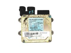 ca52-db13791eby ca52-db13791eby