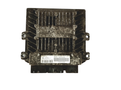 Steuergerät 5WS40427C-T 9663862880 9655534080 PSA Siemens Steuergerät 5WS40427C-T 9663862880 9655534080 PSA Siemens