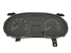 ef4-pk16647eby