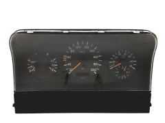 Tacho Kombiinstrument Mercedes Sprinter 0005421201 30471 Tacho Kombiinstrument Mercedes Sprinter 0005421201 30471