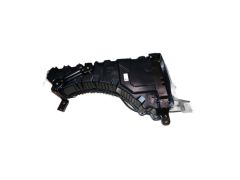 Tank AdBlue Neues Original 9813819480 Citroen Peugeot