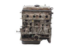 Benzinmotor HFX 10FP6V 1,1 8v Peugeot 206 157330km Benzinmotor HFX 10FP6V 1,1 8v Peugeot 206 157330km