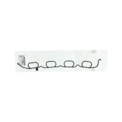 Ventildeckeldichtung Original zu 111210757R Renault Dacia