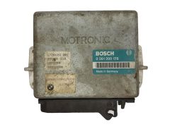 ca38-pk16371eby ca38-pk16371eby