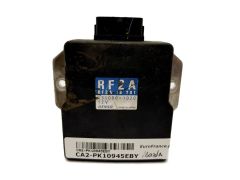ca2-pk10945eby ca2-pk10945eby