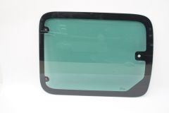 mk11377eby mk11377eby