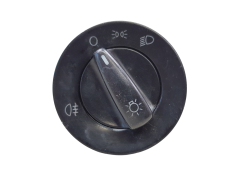 Lichtschalter Volkswagen VWAG 1C0941531 04052030 2