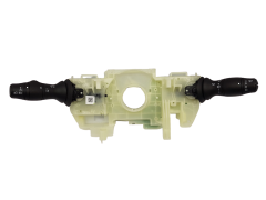 Schalter Blinker 681720005R Renault Master 3 Opel Movano 2