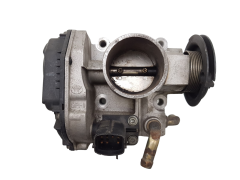 Drosselklappe Daewoo Chevrolet Kalos DPI-1 96332250