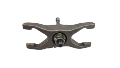 Befestigung, Halterung 7701052935 3.0 DCI P9X Renault Vel Satis Espce 4