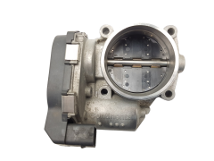Drosselklappe BMW 1354 7561066 -04 A2C83943500 VDO 1254