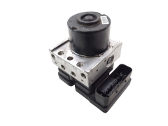Abs-Pumpe Chevrolet Aveo 96964985 06.2109-5600.3 Ate 1893