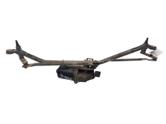 Wischergetriebe Vorne Audi A4 A6 4B1955023C 8D1955113C Wischergetriebe Vorne Audi A4 A6 4B1955023C 8D1955113C