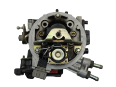 Drosselklappe 3435201535 0132008600 Fiat Drosselklappe 3435201535 0132008600 Fiat