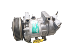 ad7-mk1113eby ad7-mk1113eby