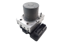 Abs-Pumpe Mercedes Sprinter A9069009201 0265956032 Bosch