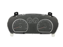 Tacho Kombiinstrument Hyundai i30 94003-2R010 51446
