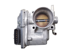 Drosselklappe Suzuki Nissan 83K0-5230 83K05230 1796