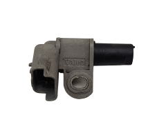 Impulssensor 9665443480 Valeo 1.6 D TDCI HDI PSA Volvo Ford Impulssensor 9665443480 Valeo 1.6 D TDCI HDI PSA Volvo Ford