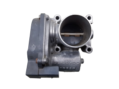 Drosselklappe 03D133062E A2C53060088 VW Seat Skoda 1915