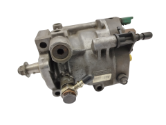 Einspritzpumpe 8200379376 Delphi R9042A040A 1,5 dci Renault Dacia