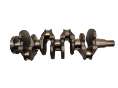 Kurbelwelle 9812905680 1.6 e-hdi BH01 9H06 Citroen Peugeot Ford 4834 Kurbelwelle 9812905680 1.6 e-hdi BH01 9H06 Citroen Peugeot Ford 4834