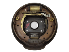 Ankerblech Für Scheibenbremse Rechts 7701040727 Renault Laguna I 32190708.4 922