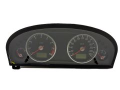 ca23-pk10639eby