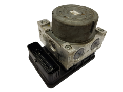 Abs-Pumpe VW Touran 3Q0614517AA 3Q0907379AA Ate 24303