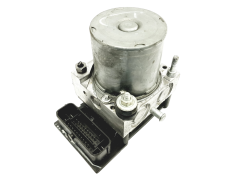 Abs-Pumpe Expert 2 Jumpy 2 1401109880 0265800696 Bosch 36782 Abs-Pumpe Expert 2 Jumpy 2 1401109880 0265800696 Bosch 36782