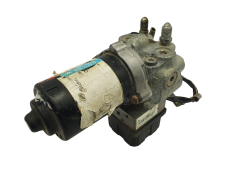 Abs-Pumpe Ford Escort 92AB-2C219-AB 10.0501-7828.3 10.0447-0731.3 Ate 65539