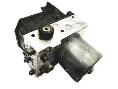 Abs-Pumpe Alfa Romeo 156 51714525 0265225263 Bosch 34958 Abs-Pumpe Alfa Romeo 156 51714525 0265225263 Bosch 34958
