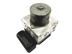Abs-Pumpe Lancia Delta 3 51847730 54085113H TRW 36318