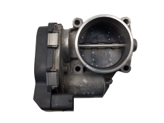Drosselklappe BMW 1354 7561066 -02 A2C53374895 VDO 3239