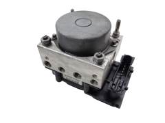Abs-Pumpe Fiat Grande Punto 51787091 0265800598 0265231878 1299