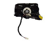 Wickelfeder Rückstellring Airbag 255677302R 255670610R Renault Valeo 8367