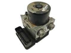Abs-Pumpe Dodge Journey 00405698C200 25.0928-4169.3 ATE Abs-Pumpe Dodge Journey 00405698C200 25.0928-4169.3 ATE