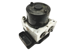 Abs-Pumpe Hyundai Matrix 58910-17300 95660-17000 45765