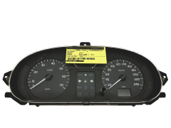 Tacho Kombiinstrument Renault Scenic 1 Megane 1 7700427900 A 30805