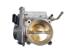 Drosselklappe Renault 161201190R RME60-12  2.0 16V 3224