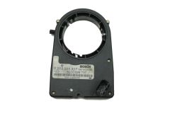 mk9106eby mk9106eby