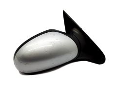ef1-dh3543eby