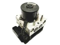 Abs-Pumpe VW Sharan Ford Galaxy 1J0907379G 7M0614111AA ATE AE Abs-Pumpe VW Sharan Ford Galaxy 1J0907379G 7M0614111AA ATE AE