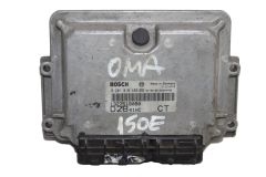 kb2477eby